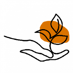 cropped-logo-noir.png