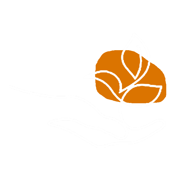 logo-blanc