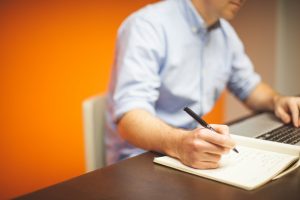 reflexedurableconseils et tpe
