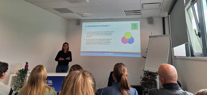 Le plan de mobilité employeur (PDME)