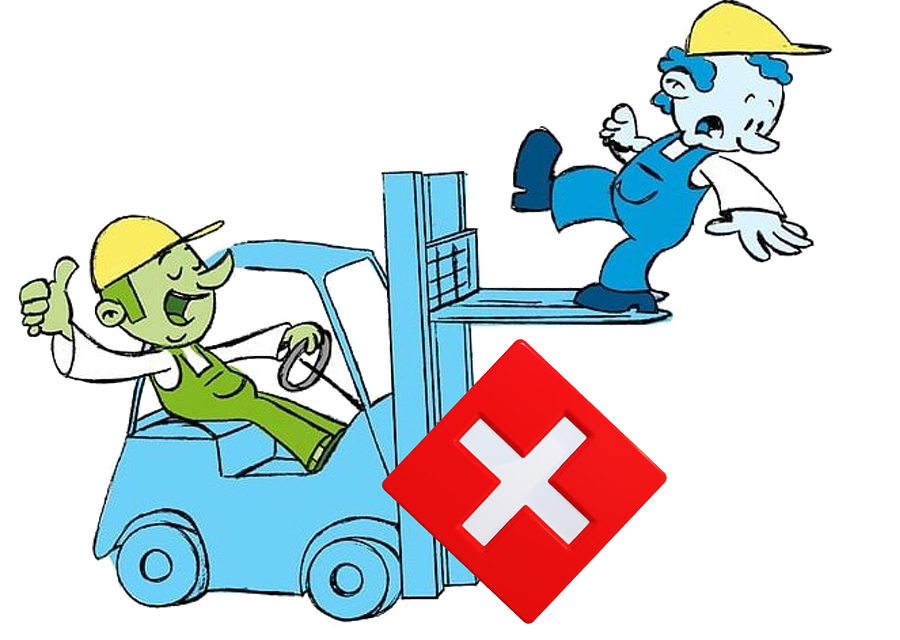 Le plan de mobilité employeur (PDME)