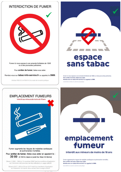 Fin du Mois Sans Tabac : et si on en profitait pour parler prévention en entreprise ?