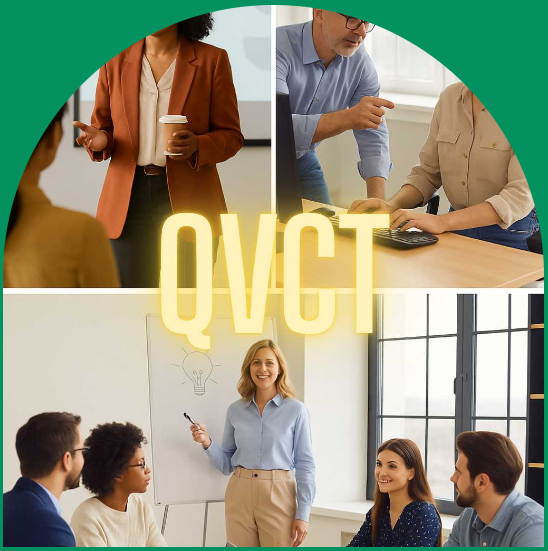 Fin du Mois Sans Tabac : et si on en profitait pour parler prévention en entreprise ?